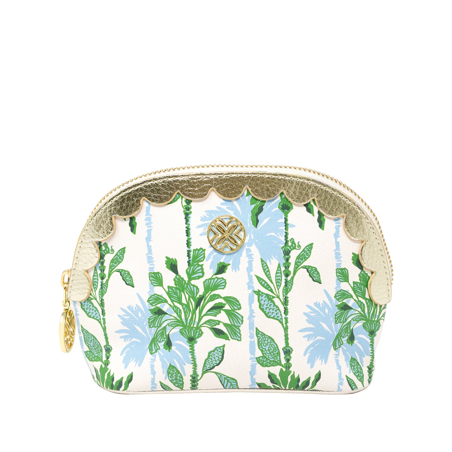 Small Pouch Cosmetic, Lilly Pulitzer