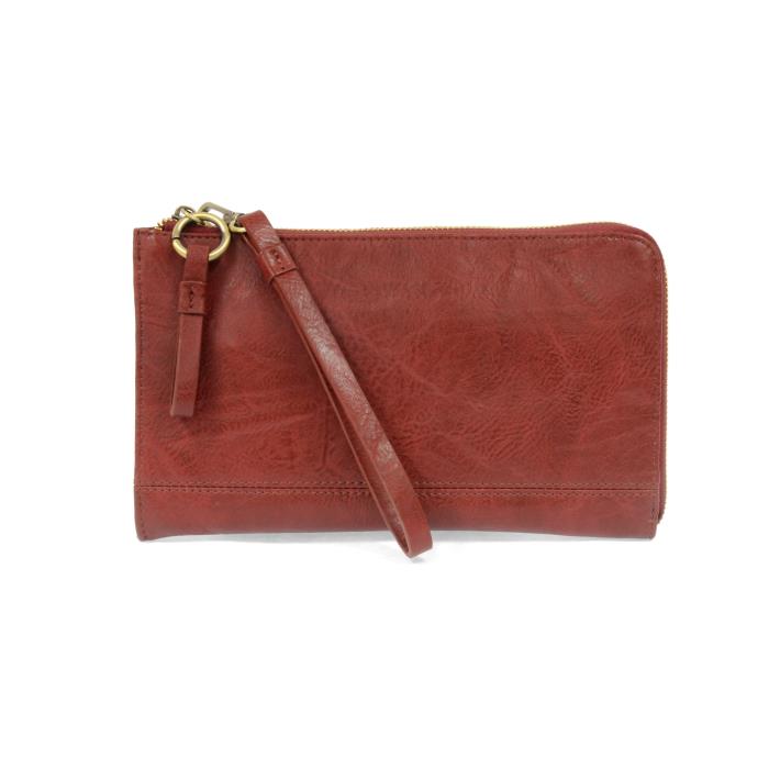 Karina Wristlet