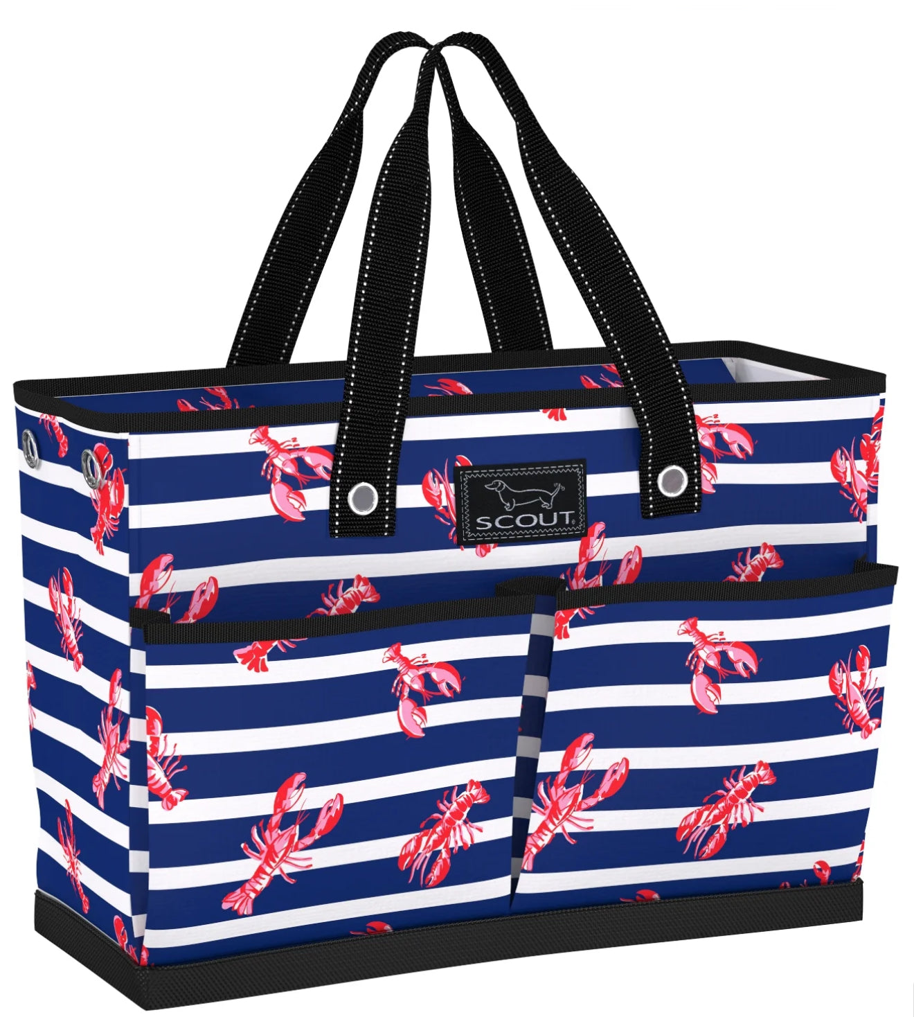 BJ Bag by Scout