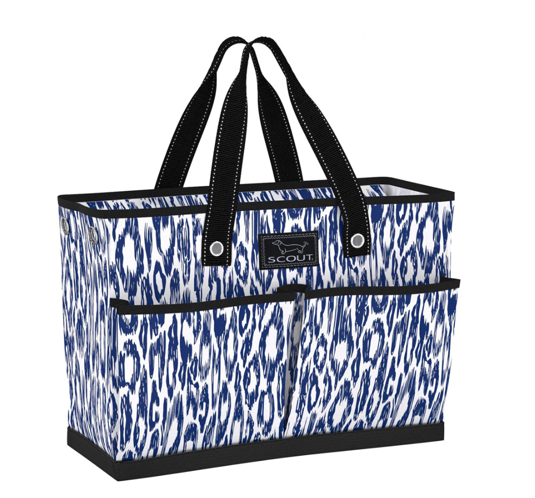 BJ Bag by Scout