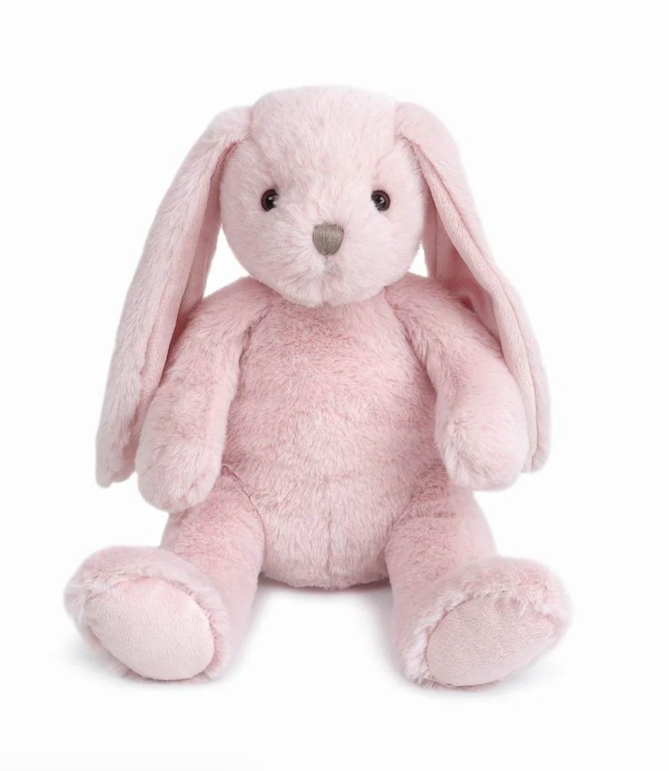 Apricot Bunny