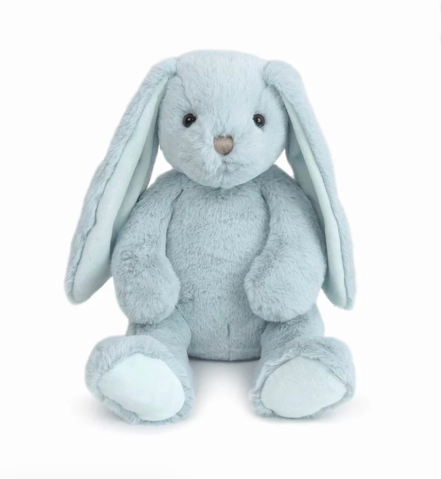 Charlie Blue Bunny