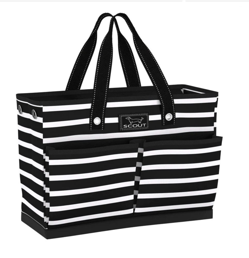 BJ Bag by Scout