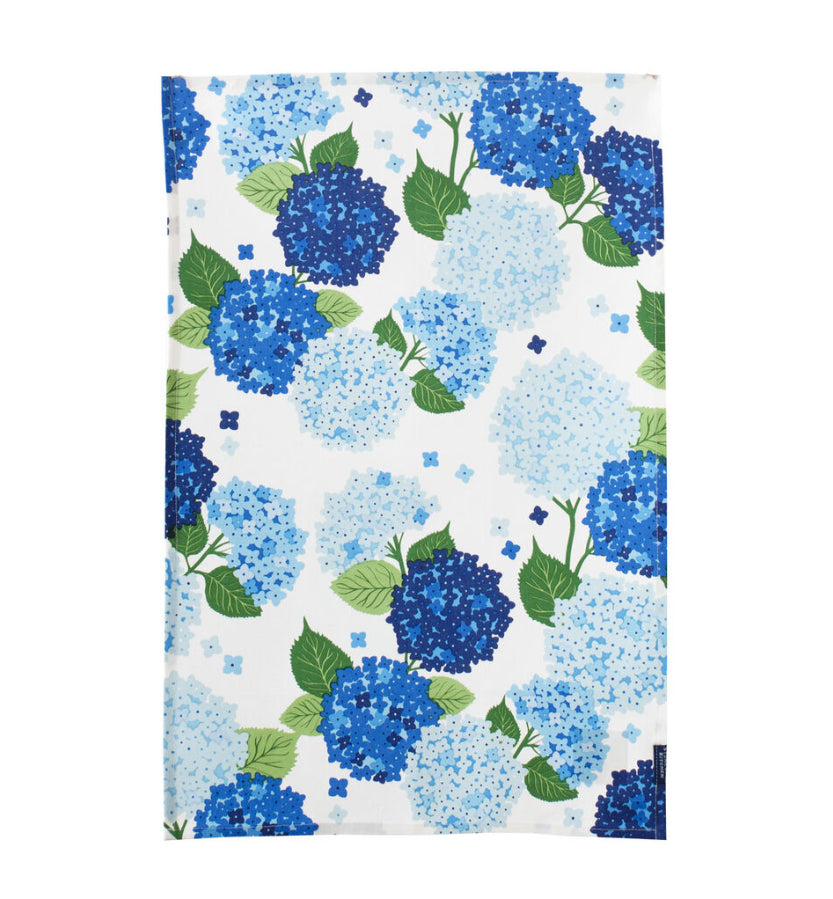 Stonewall Kitchen Towel