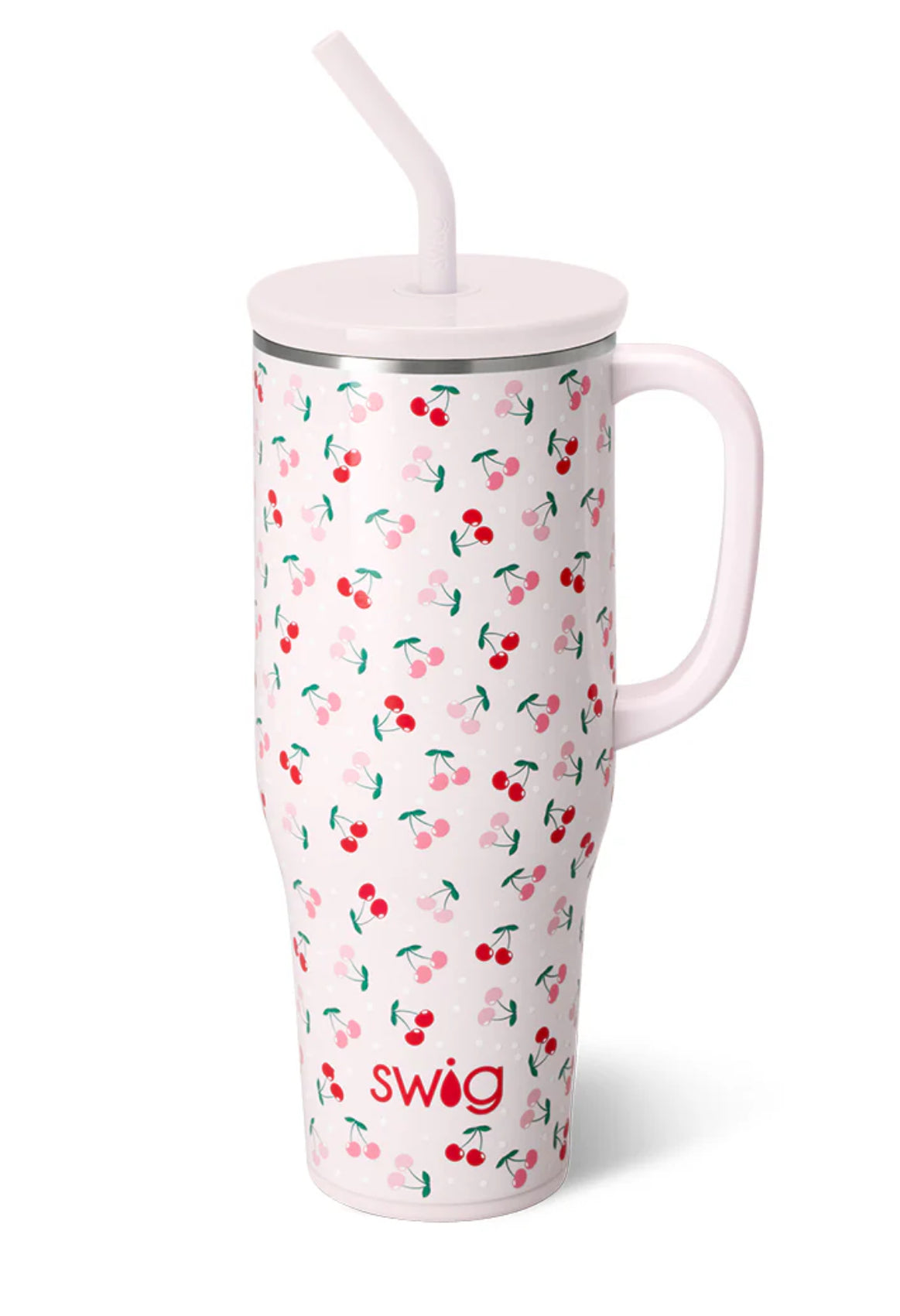 40 oz Mega Mug