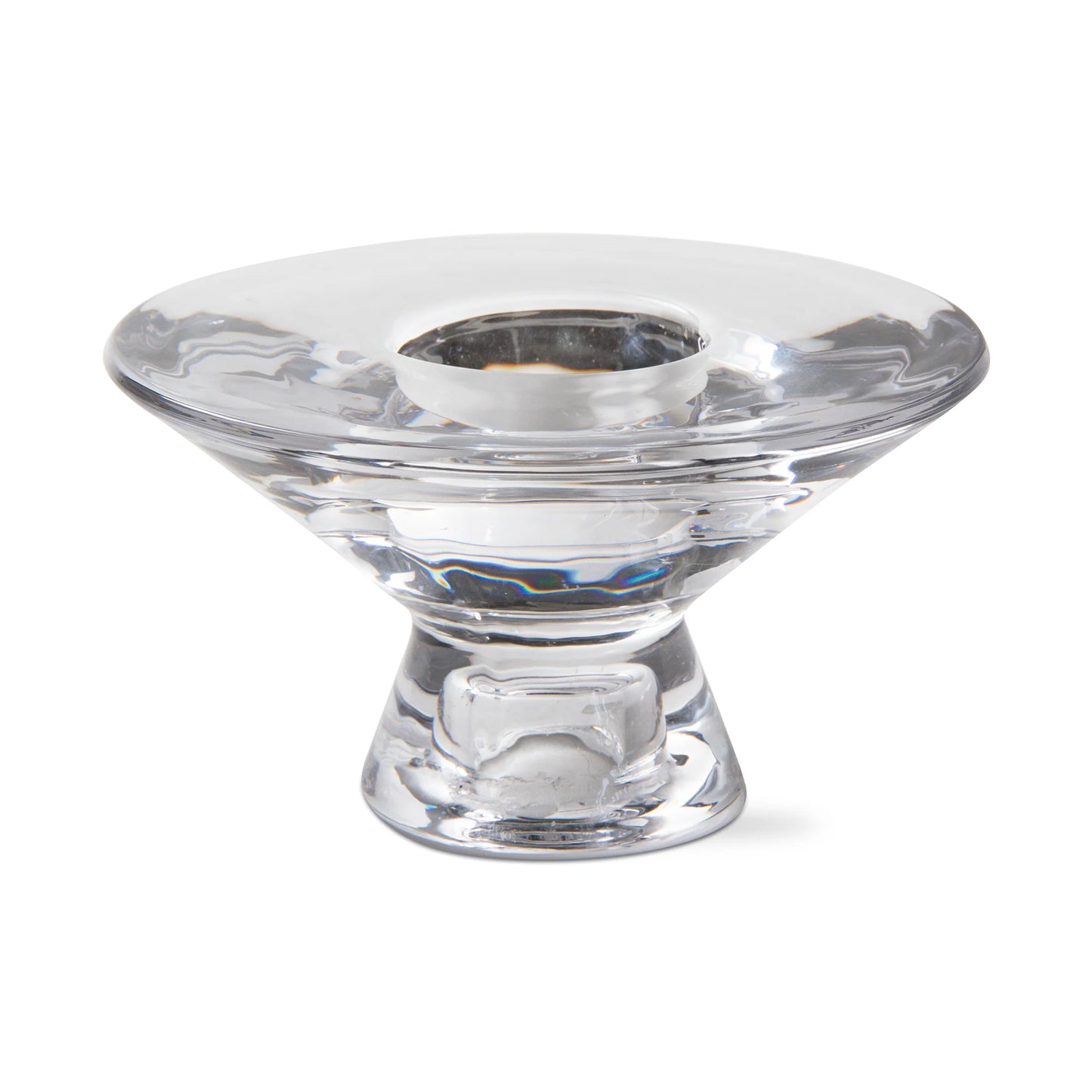 Aura Reversible Holder, Pair