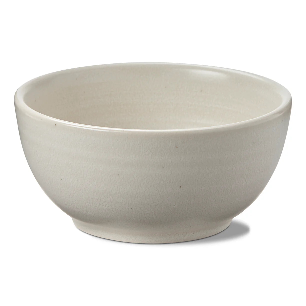 Cream Soup Bowl