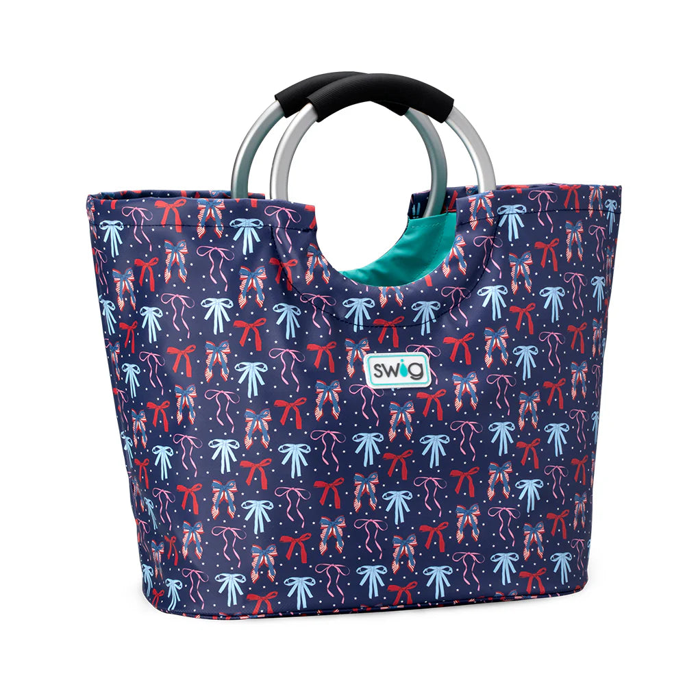 Swig Loopi Tote