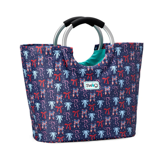 Swig Loopi Tote