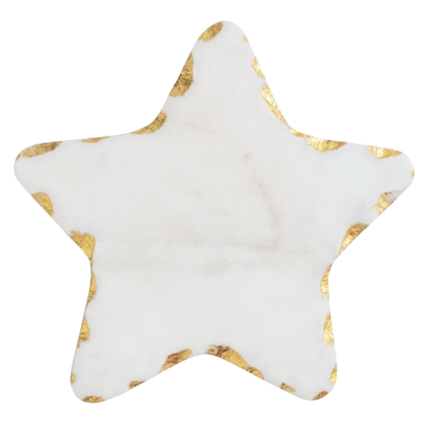 Mini Marble Boards