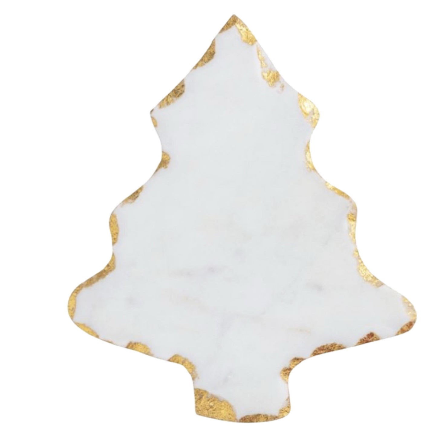 Mini Marble Boards