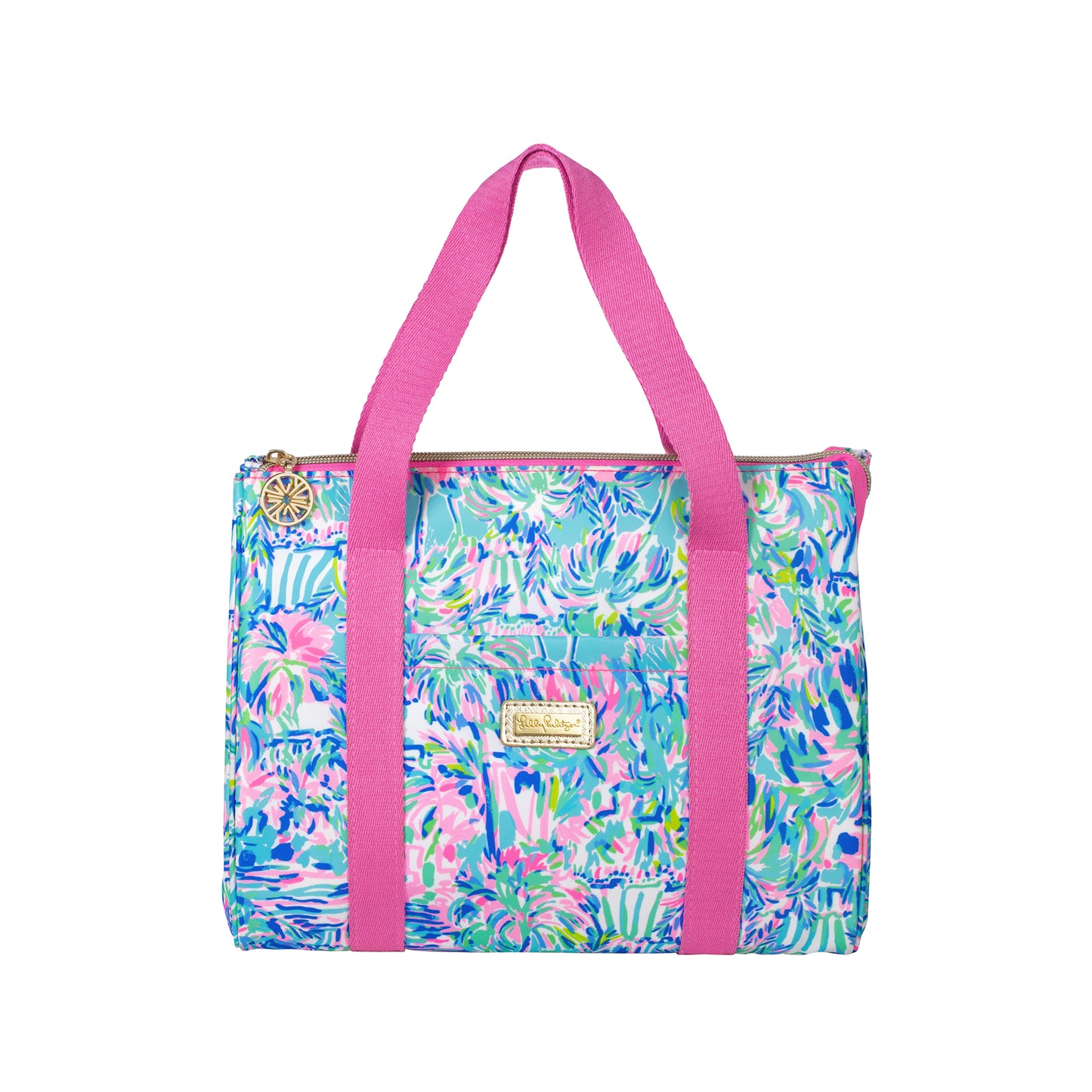 Lunch Tote by Lilly Pulitzer