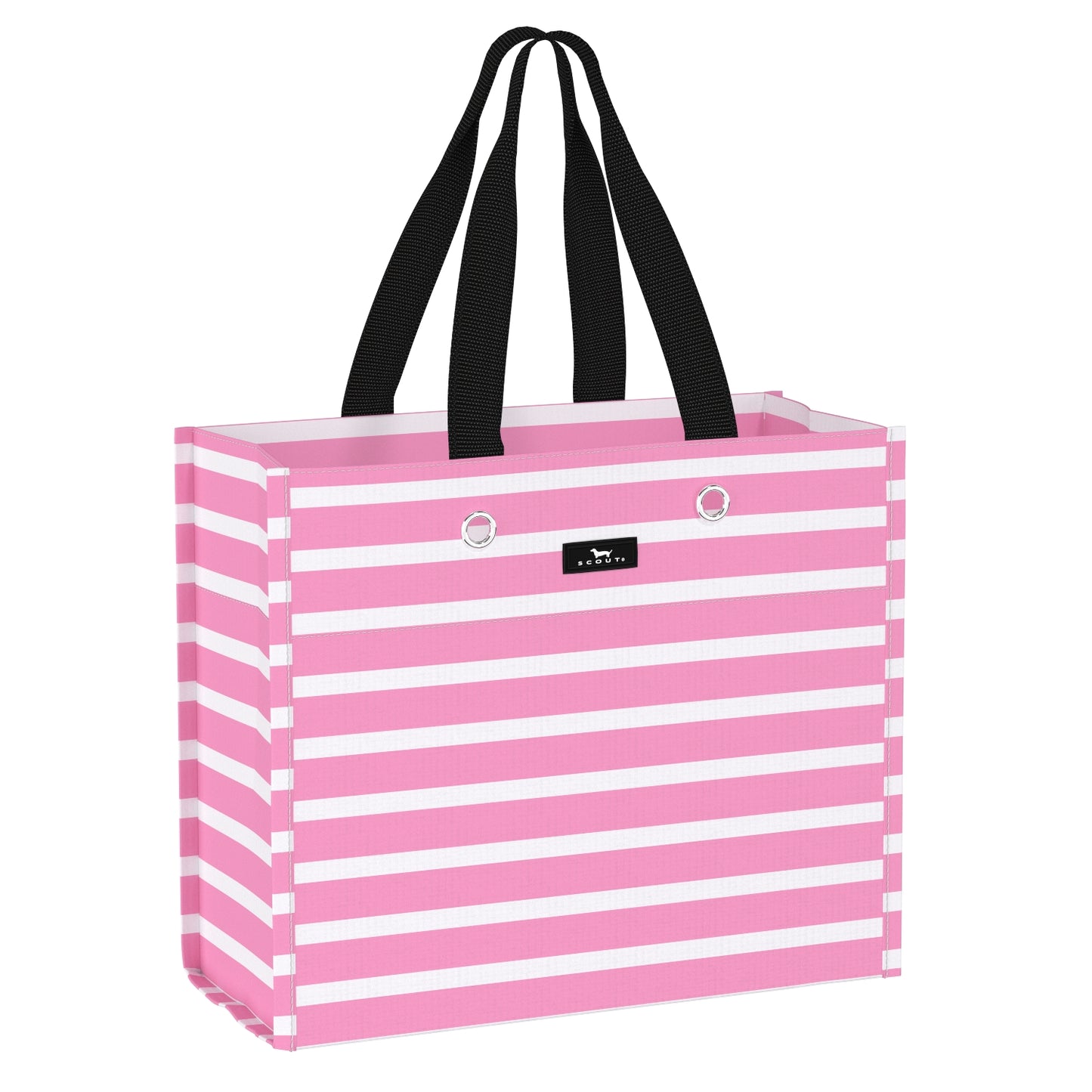 Large Package Gift Bag by Scout