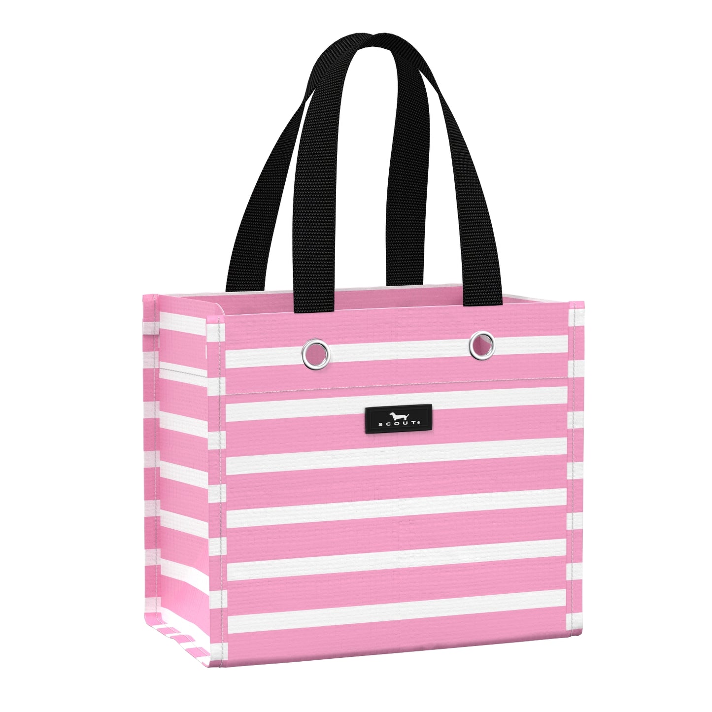 Six Packer Gift Bag by Scout
