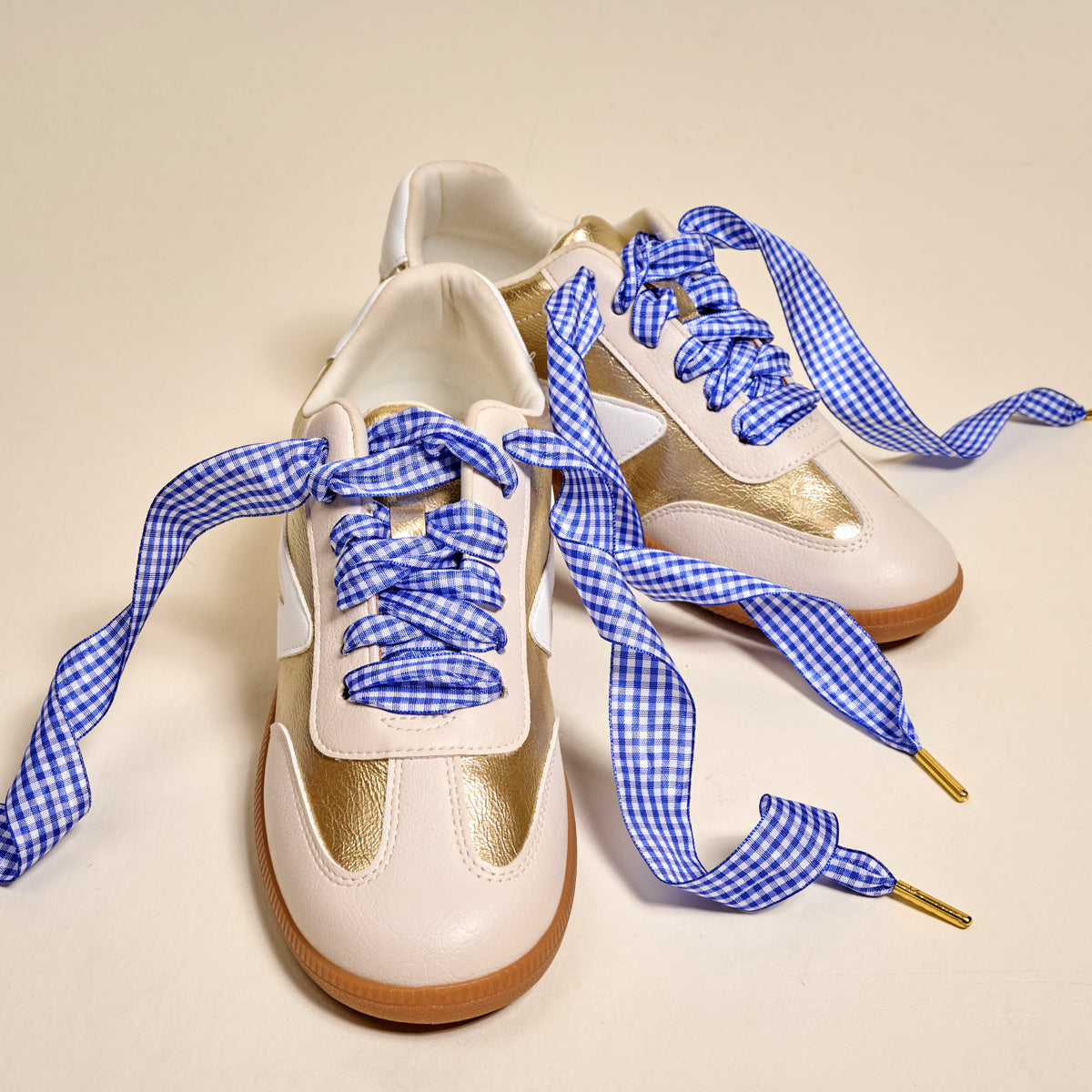 Shoe Laces