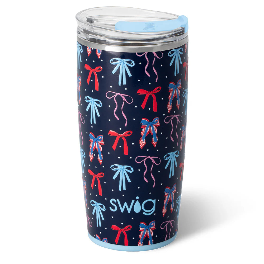 Swig Tumbler 22 oz