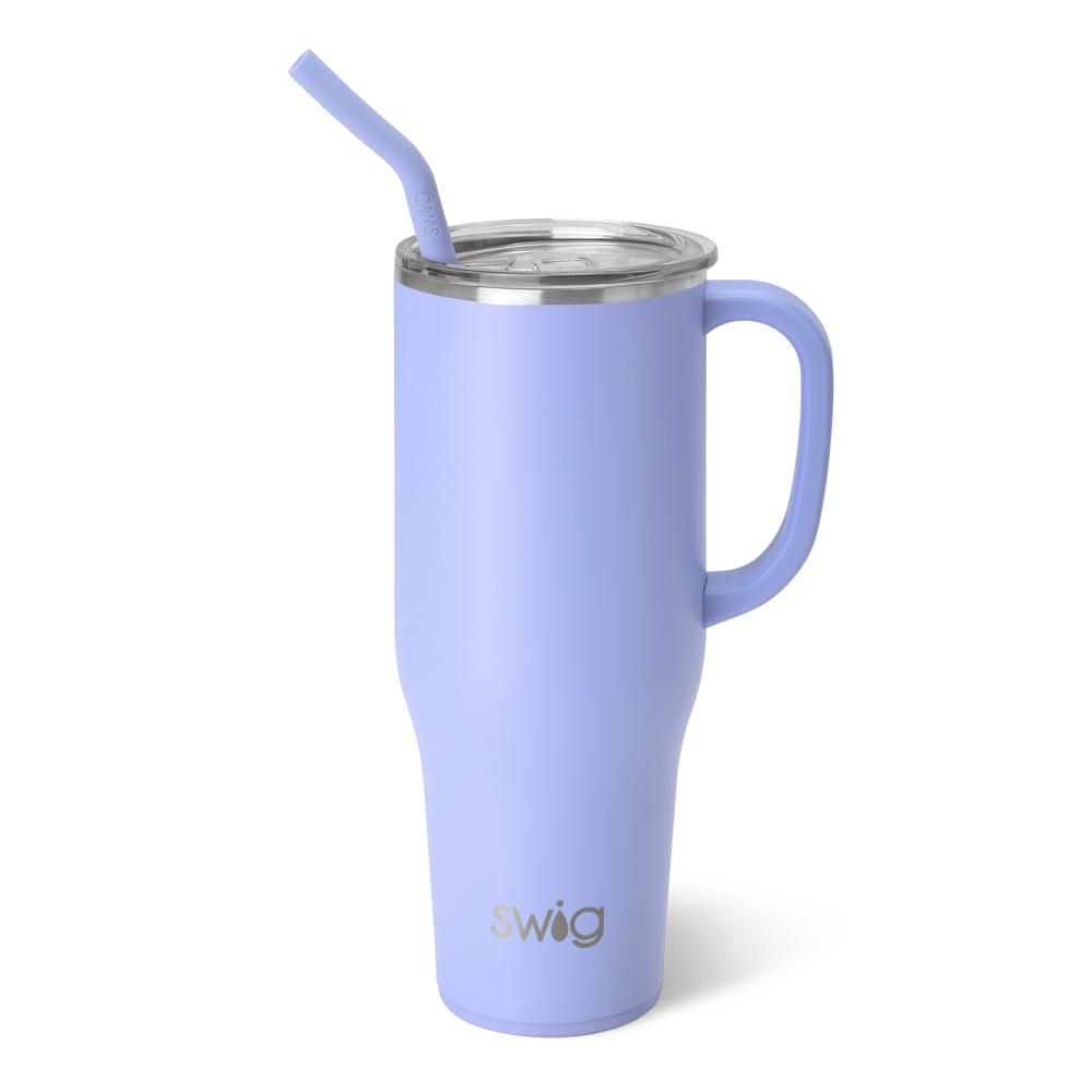 40 oz Mega Mug