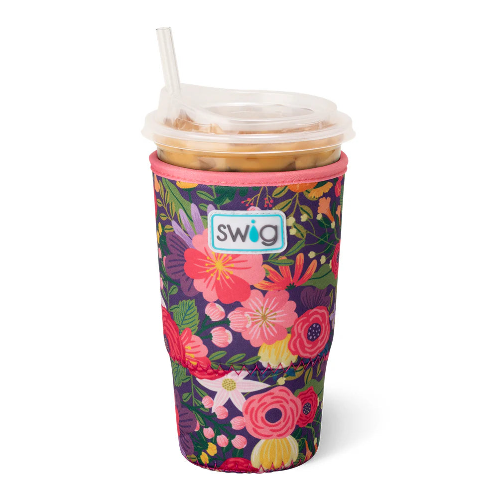 Large Cup Coolie by Swig