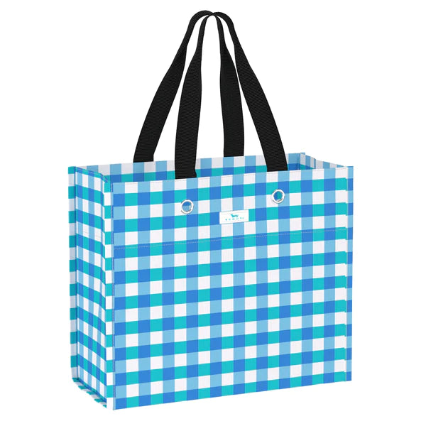 Friends of Dorothy Gift Bags