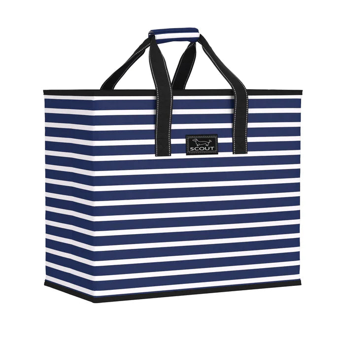 Packin Up by Scout Bags