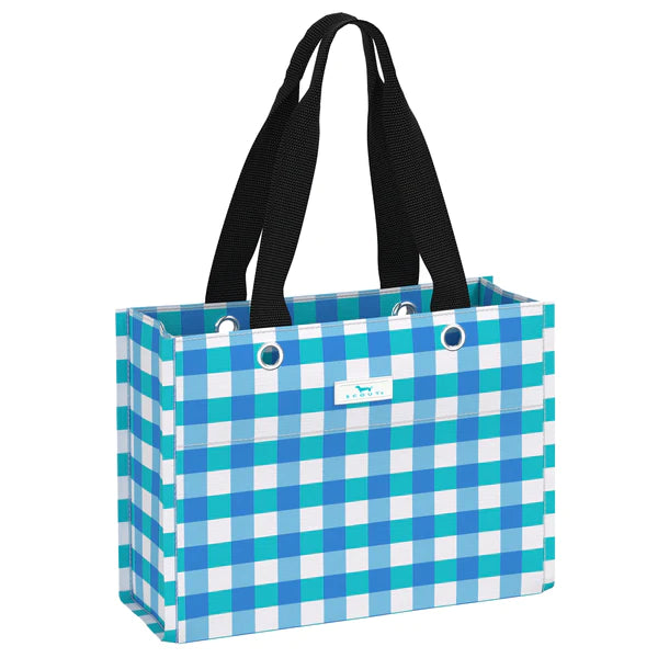 Friends of Dorothy Gift Bags