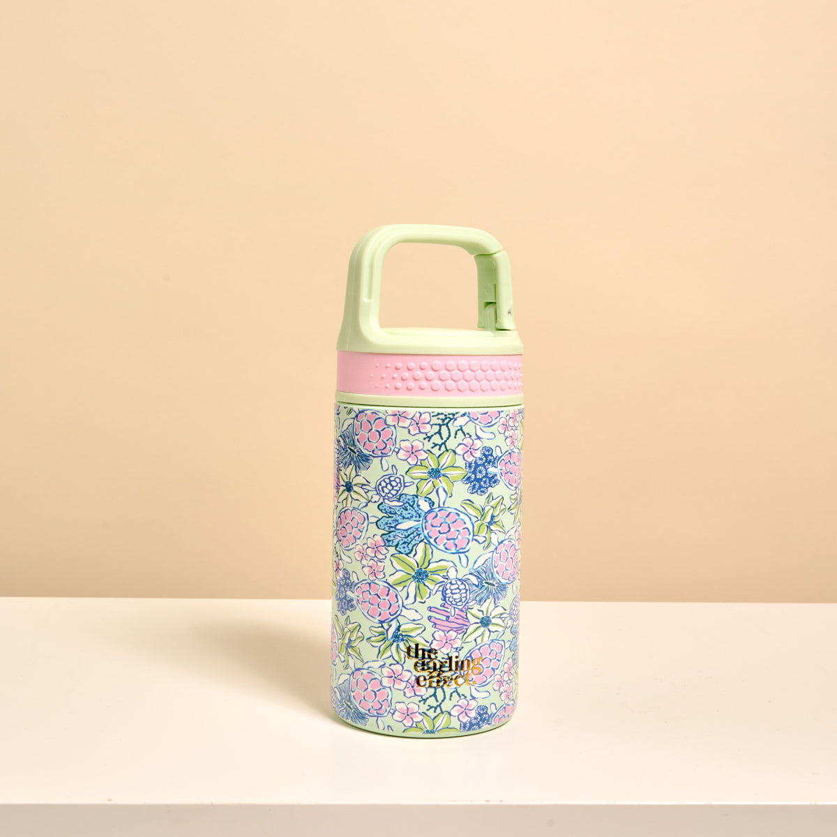 Lil' Bitty Bottle-Coastal Cove