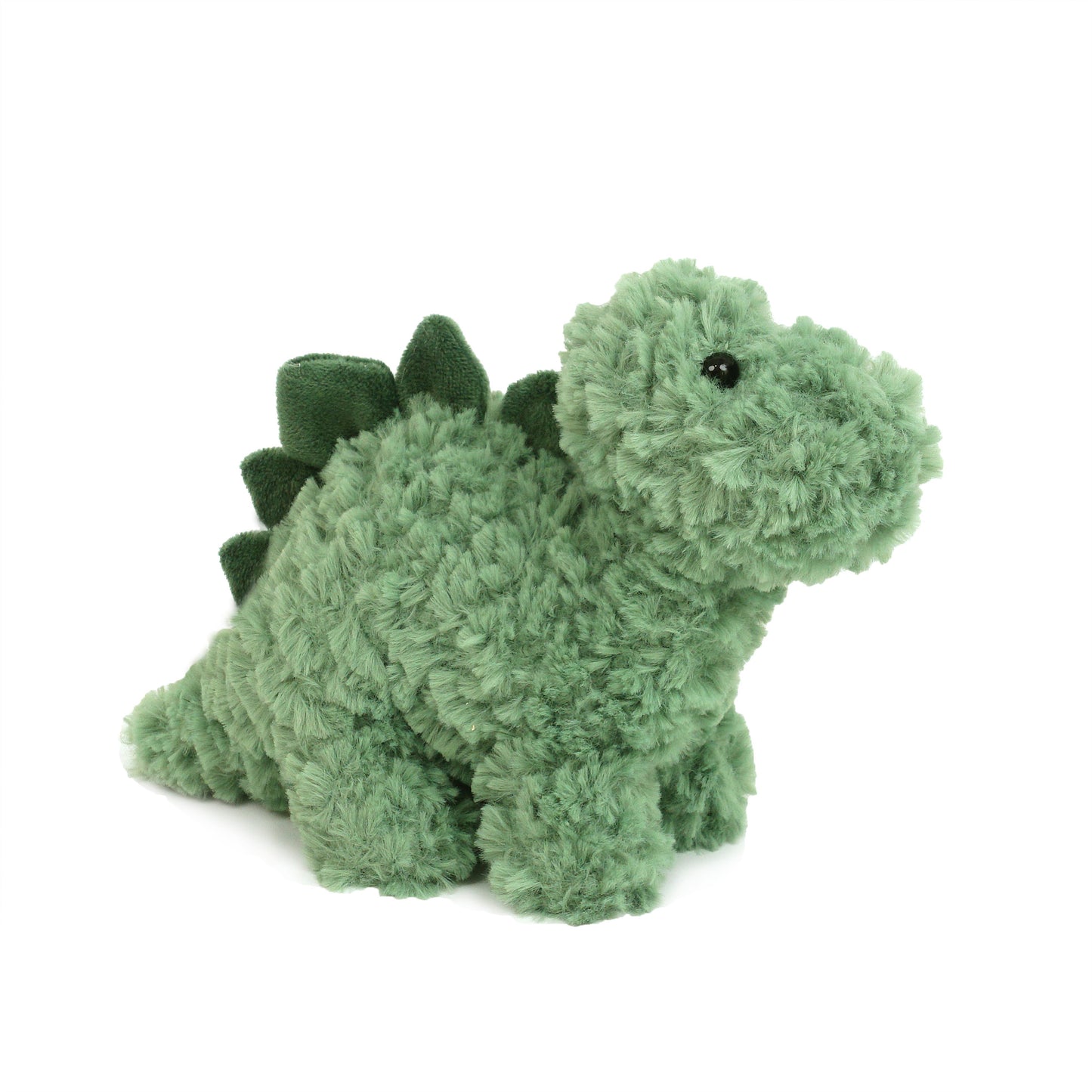 Cuddles the Dino