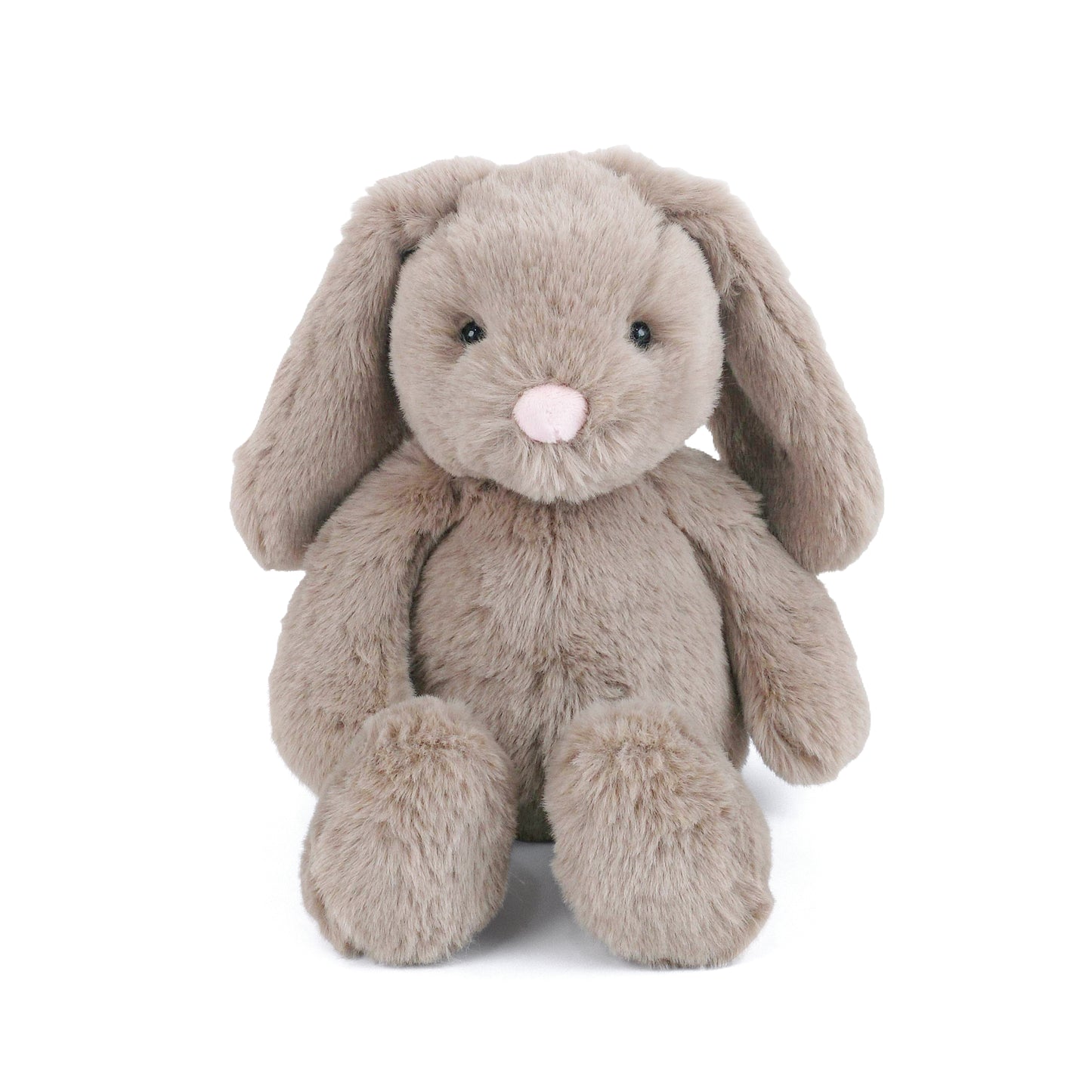 Coco Bunny