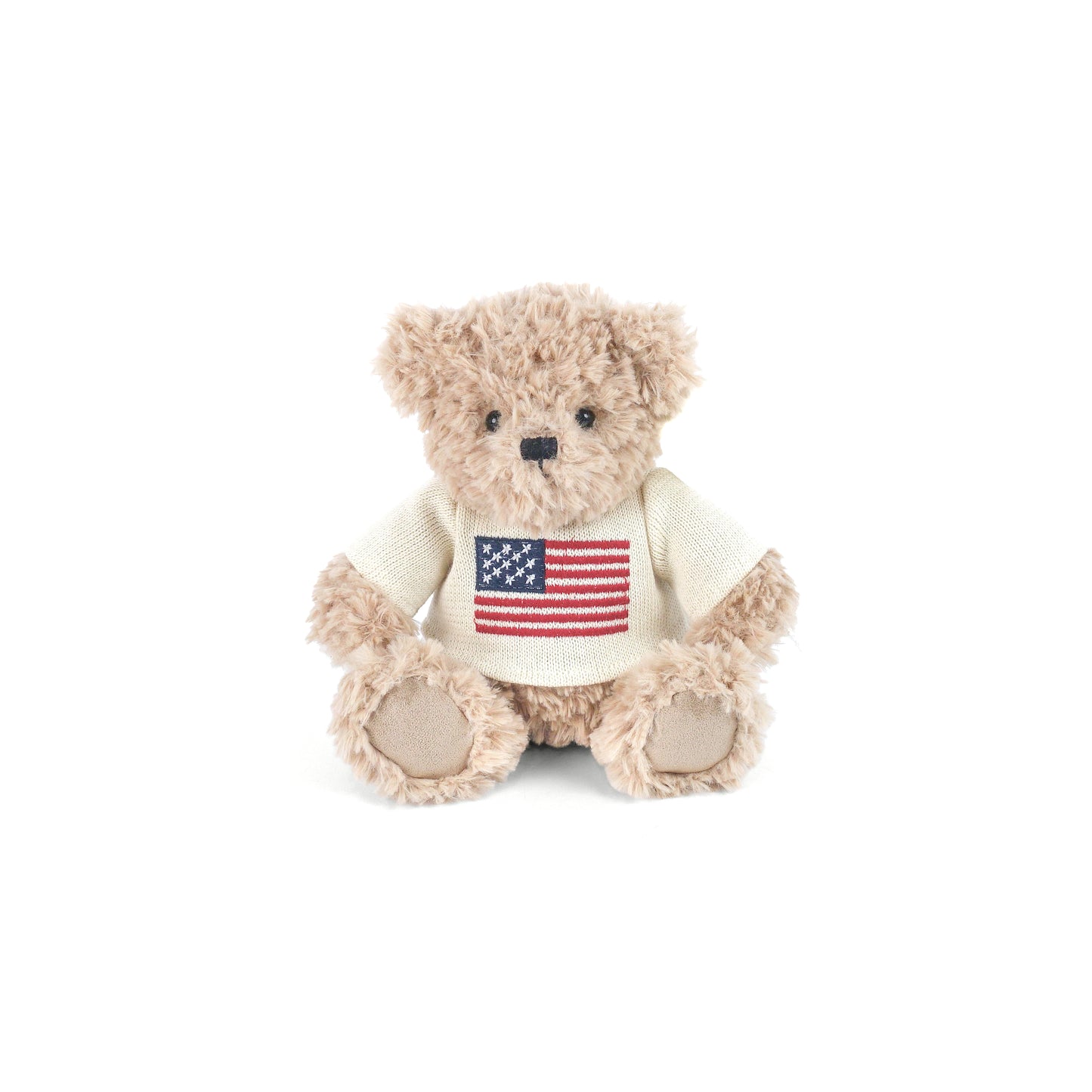 USA Bear