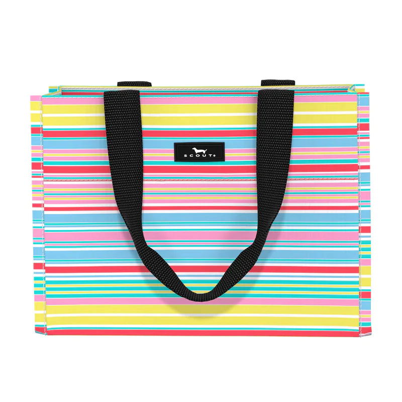 Summer Tiny Package by Scout Bags