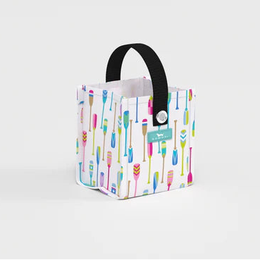 Mini Package by Scout
