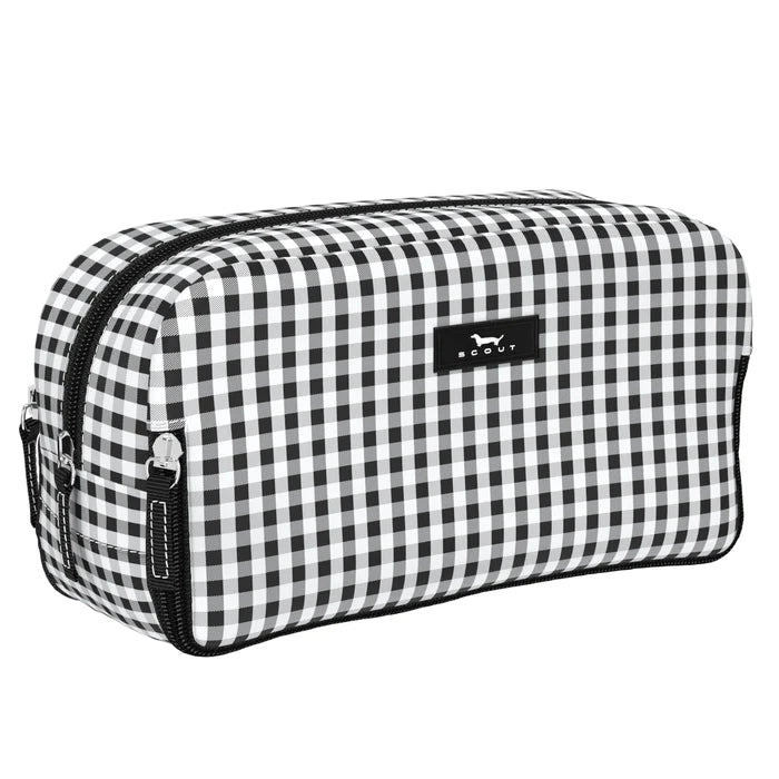 3 Way Bag by Scout