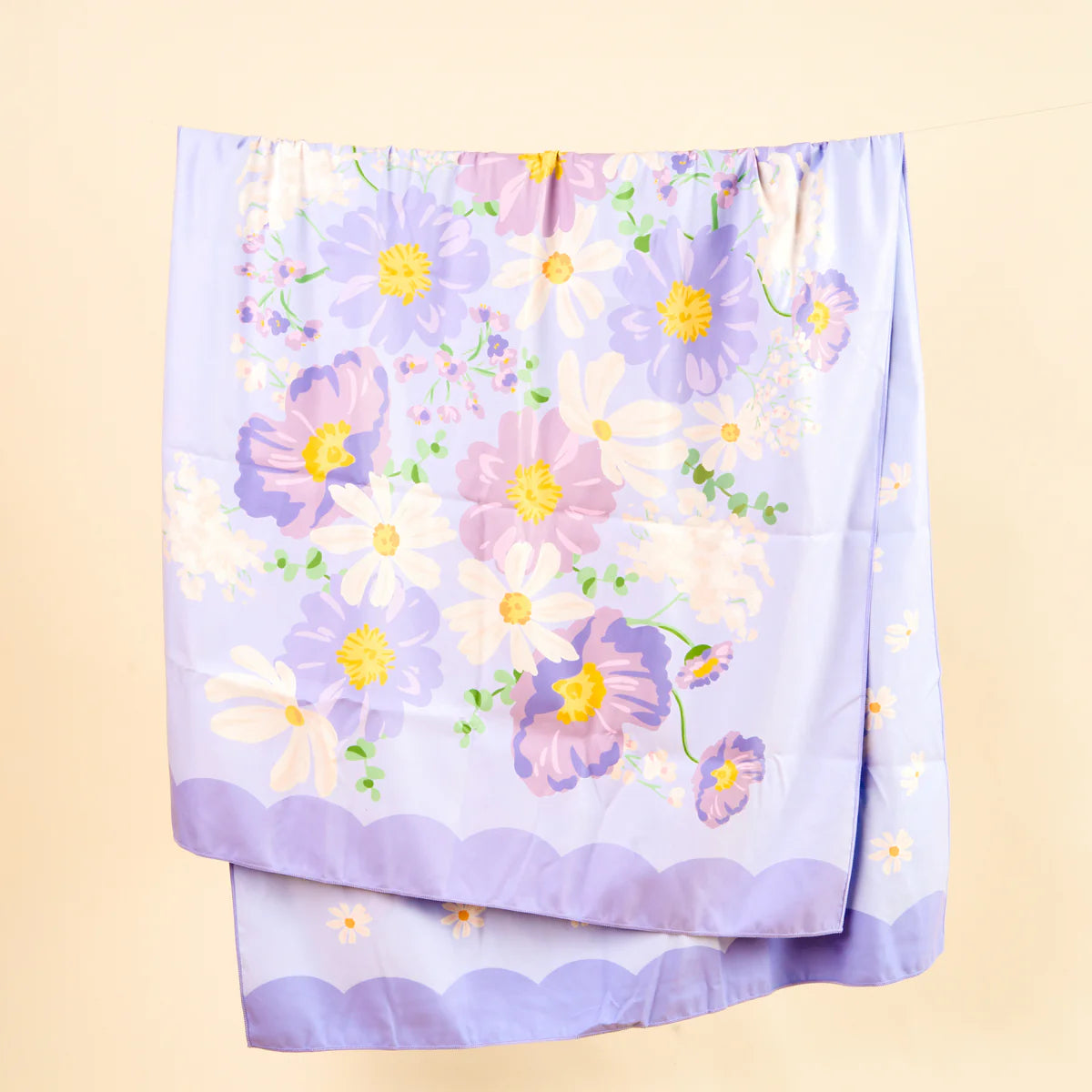 Sand Free Beach Towels