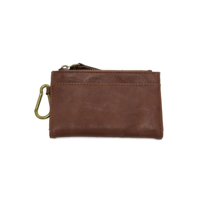 Bobbie BiFold Wallet