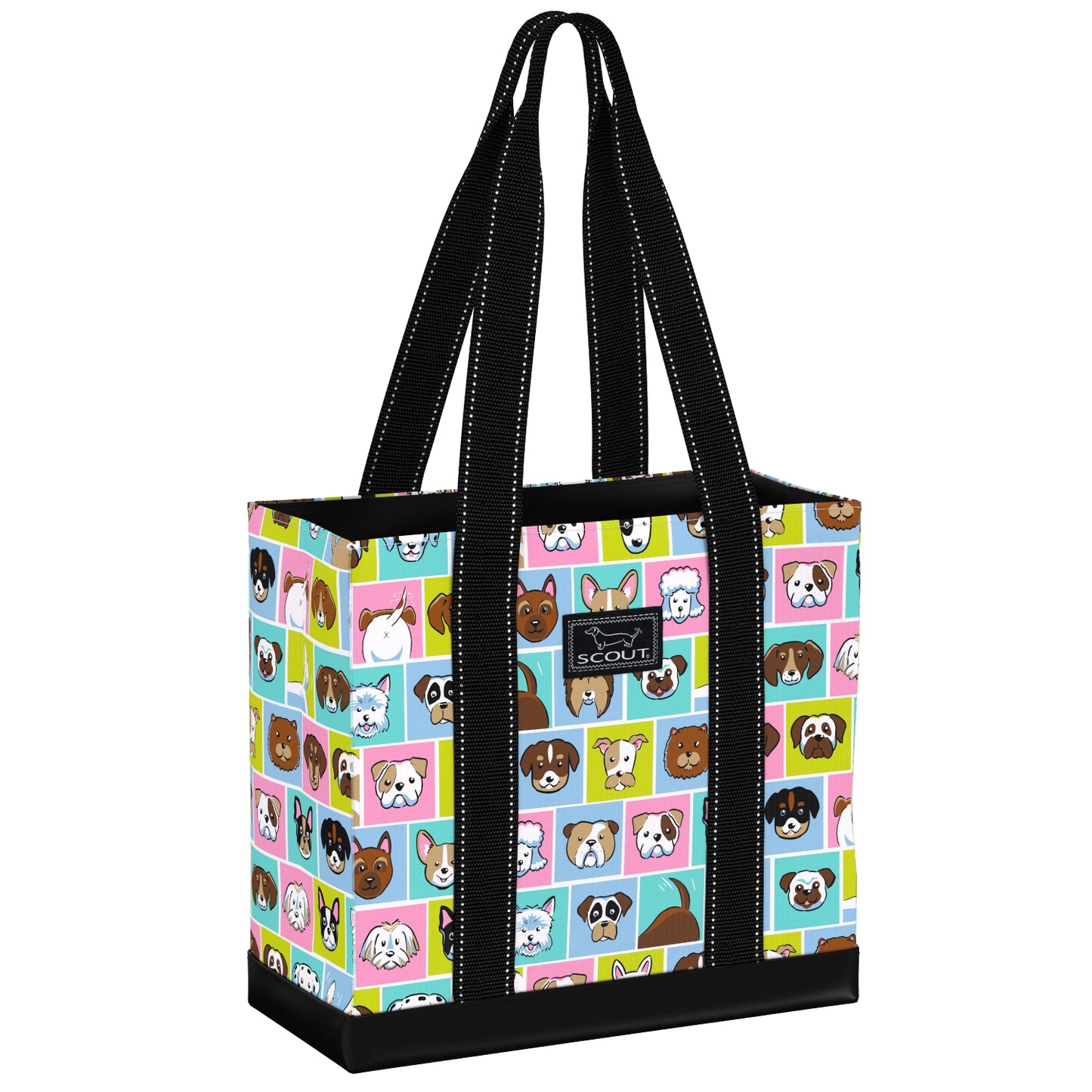 Mini Deano by Scout Bags