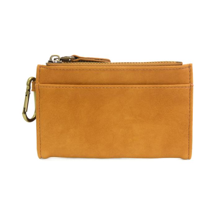 Bobbie BiFold Wallet