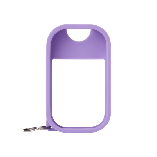 Touchland - Purple Haze Hand Mist Case
