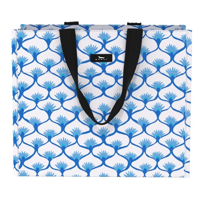 Large Package Gift Bag by Scout