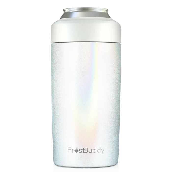 Universal Buddy by Frost Buddy