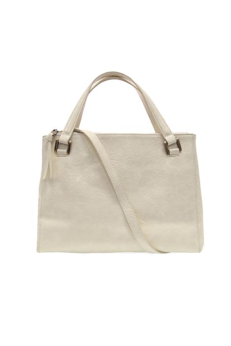Shawna Handbag