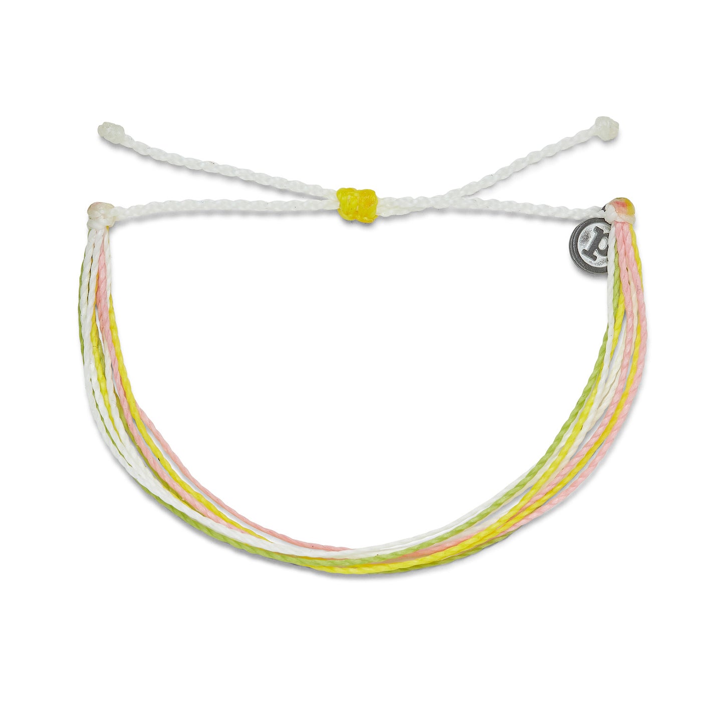 Pura Vida Melrose Original Bracelet