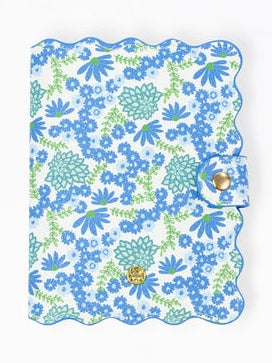 Passport Covers