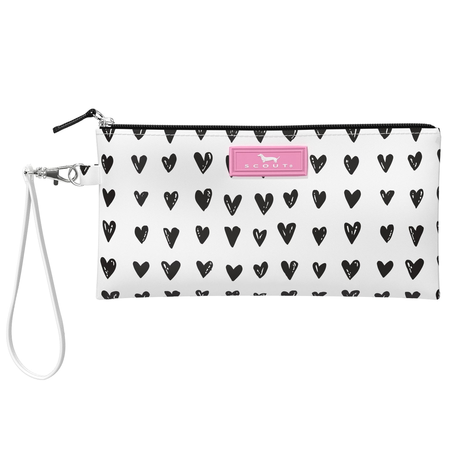 Kate Wristlet by Scout