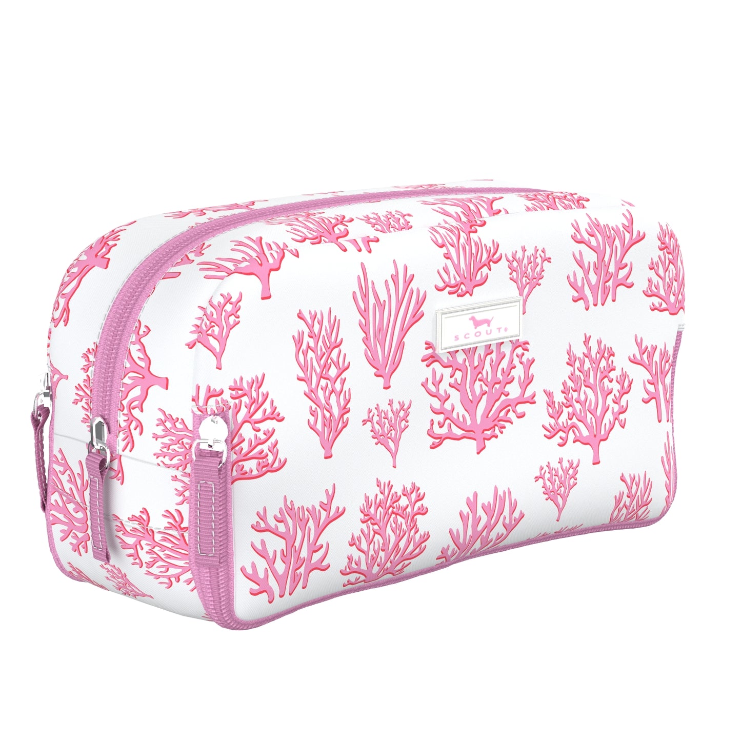 3 Way Bag by Scout