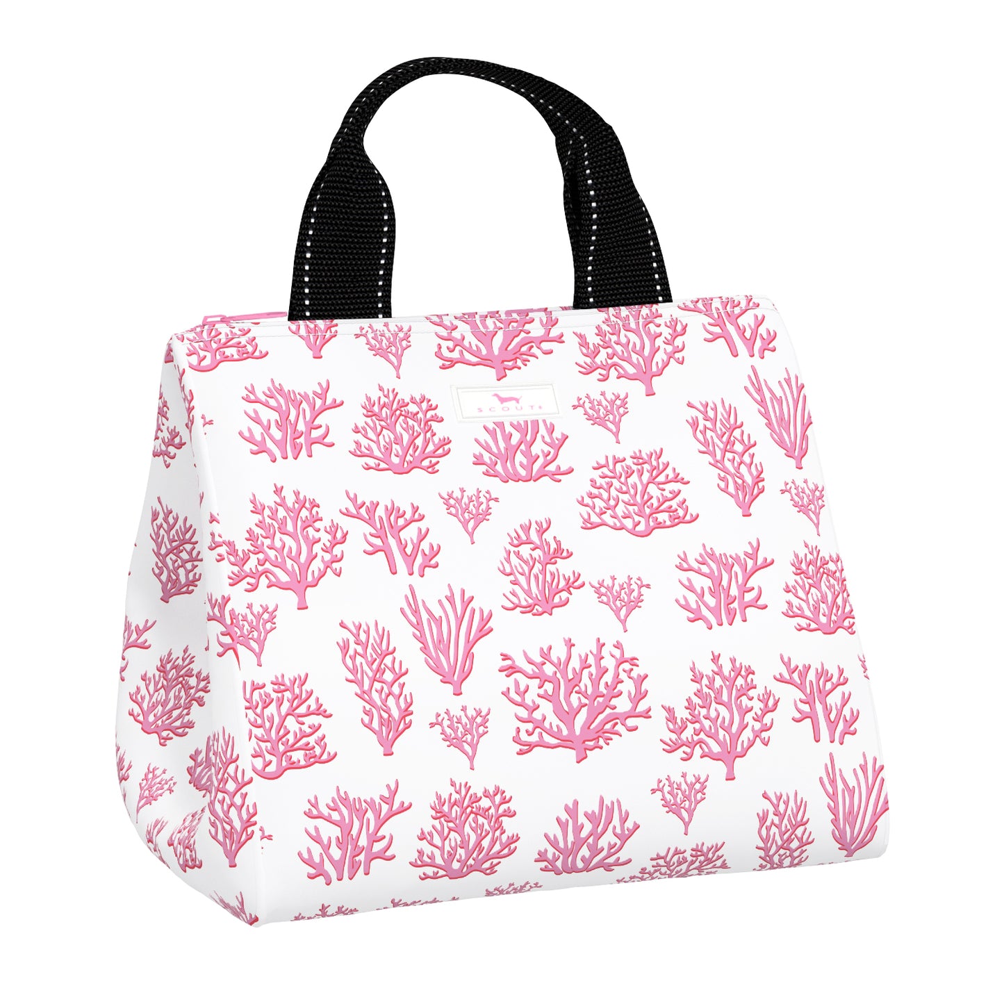 Eloise by Scout (lunch box)