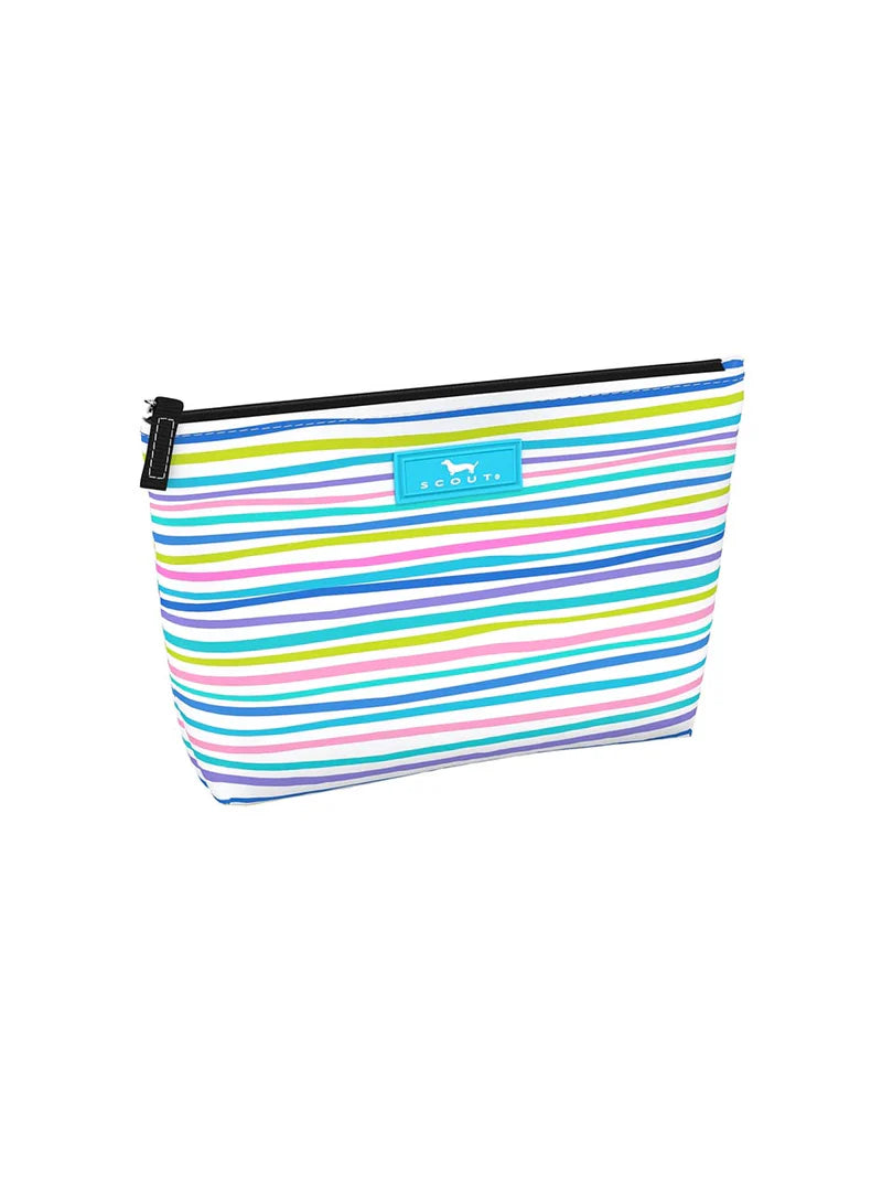 Summer Twiggy by Scout