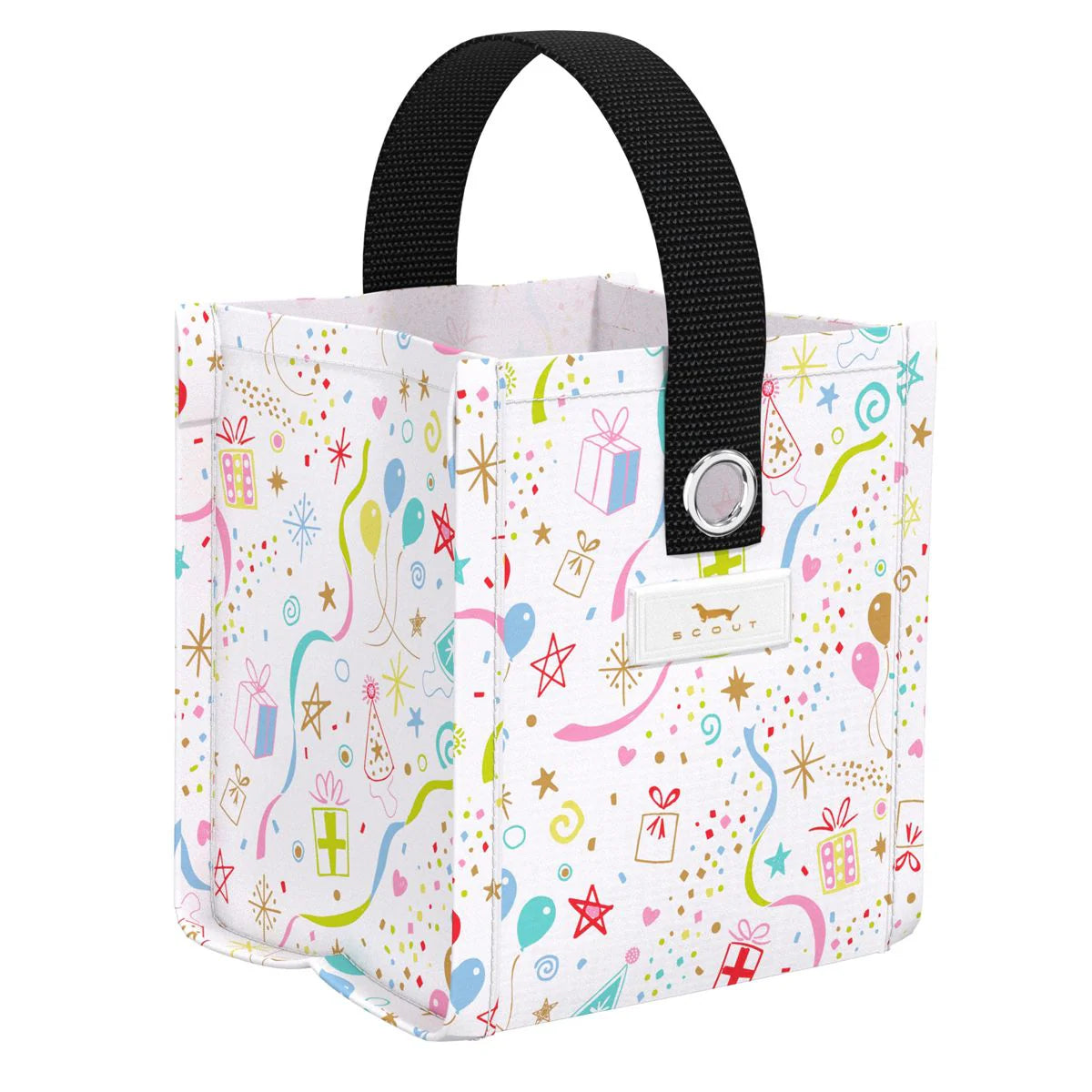 Summer Scout Bags Mini Package