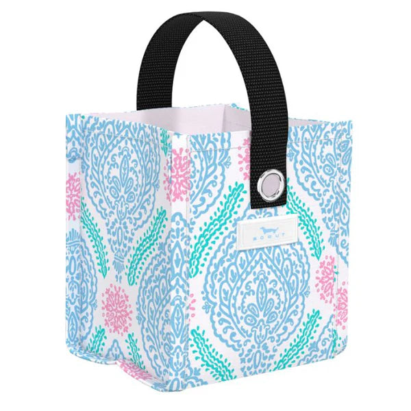 Summer Scout Bags Mini Package
