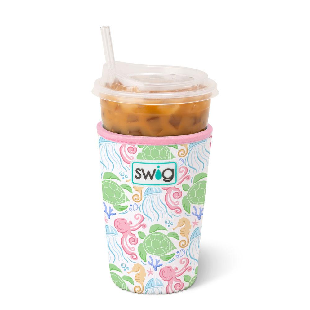 Medium Cup Coolie