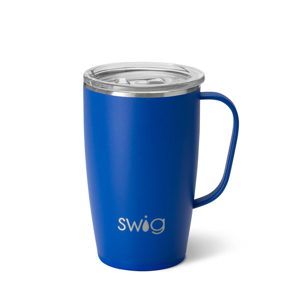 Swig 18 Oz Coffee Mug